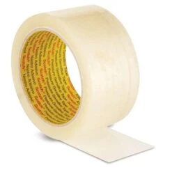3M™ |Scotch® Adhesive Tape — Rolls -Da Vinci Shop 3ME284A27CScotchC2AEAdhesiveTapeE28094rolls 2