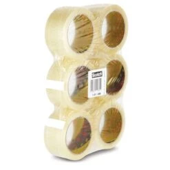 3M™ |Scotch® Adhesive Tape — Rolls -Da Vinci Shop 3ME284A27CScotchC2AEAdhesiveTapeE28094rolls 3