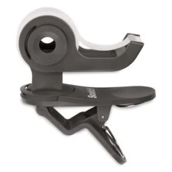 3M™ | Scotch® Clip & Twist Tape Dispenser — For Desktop