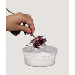 ARTIDEE | CREARTEC Immersion Rust - Set -Da Vinci Shop ARTIDEE7CCREARTECImmersionRust set 2