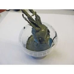 ARTIDEE | CREARTEC Immersion Rust - Set -Da Vinci Shop ARTIDEE7CCREARTECImmersionRust set 4