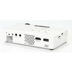 ARTOGRAPH® | Flare 450 Projector — Portable -Da Vinci Shop ARTOGRAPHC2AE7CFlare450ProjectorE28094portable 2