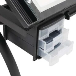 ARTOGRAPH® | Futura LightPad® Drawing Table -Da Vinci Shop ARTOGRAPHC2AE7CFuturaLightPadC2AEDrawingTable 2