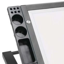 ARTOGRAPH® | Futura LightPad® Drawing Table -Da Vinci Shop ARTOGRAPHC2AE7CFuturaLightPadC2AEDrawingTable 3
