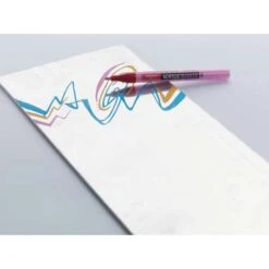 Amsterdam Acrylic Marker Sets -Da Vinci Shop AmsterdamAcrylicMarkerSets 4