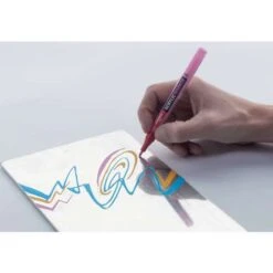 Amsterdam Acrylic Marker Sets -Da Vinci Shop AmsterdamAcrylicMarkerSets 5