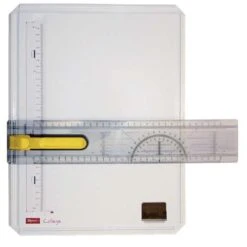 Aristo College Drawing Boards -Da Vinci Shop AristoCollegeDrawingBoards 2