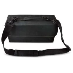 Art & Go Marker Carrying Case 9 Art & Go Marker Carrying Case -Da Vinci Shop Art26amp3BGoMarkerCarryingCase 3