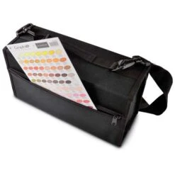 Art & Go Marker Carrying Case 10 Art & Go Marker Carrying Case -Da Vinci Shop Art26amp3BGoMarkerCarryingCase 4