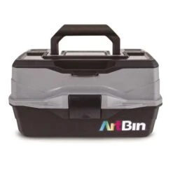 ArtBin Storage Box With Inserts