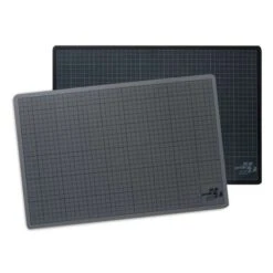 ArtCut1 Black/Grey Cutting Mats