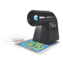 Artograph Black Tracer 7 Artograph Black Tracer -Da Vinci Shop ArtographBlackTracer 3