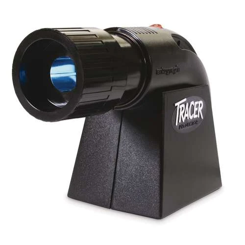 Artograph Black Tracer 1 Artograph Black Tracer