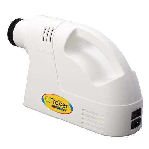 Artograph EZ Tracer 2 Artograph EZ Tracer - Image 2