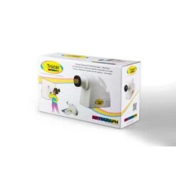 Artograph EZ Tracer 5 Artograph EZ Tracer -Da Vinci Shop ArtographEZTracer 2