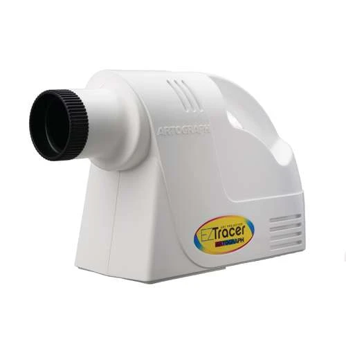 Artograph EZ Tracer 1 Artograph EZ Tracer