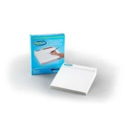 Artograph Light Tracer Box -Da Vinci Shop ArtographLightTracerBox 2