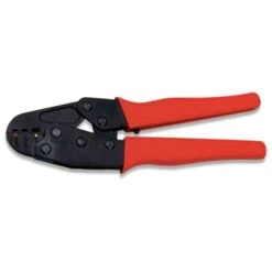 Asre Professional Crimping Pliers