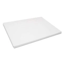 Basic Magnetic Canvases -Da Vinci Shop BasicMagneticCanvases 2
