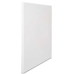 Basic Magnetic Canvases -Da Vinci Shop BasicMagneticCanvases 3