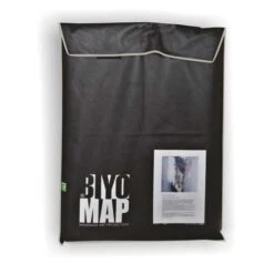 Biyomap Protective Sleeves 8 Biyomap Protective Sleeves -Da Vinci Shop BiyomapProtectiveSleeves 2