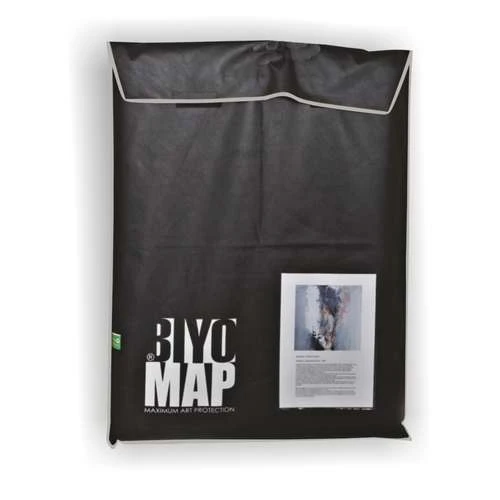 Biyomap Protective Sleeves 3 Biyomap Protective Sleeves - Image 3