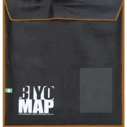 Biyomap Protective Sleeves 10 Biyomap Protective Sleeves -Da Vinci Shop BiyomapProtectiveSleeves 4