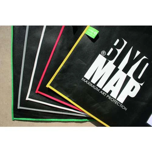 Biyomap Protective Sleeves 1 Biyomap Protective Sleeves