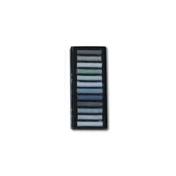 Blockx 12 Pastel Box Sets -Da Vinci Shop Blockx12PastelBoxSets 4