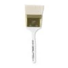 Bob Ross 2-inch Mixing Brush