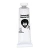 Bob Ross Soft Oil Colours Titanium White