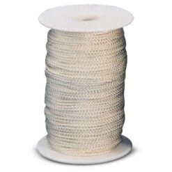 Braided Nylon Cord