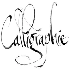 Brause Calligraphy Learning Boxes 10 Brause Calligraphy Learning Boxes -Da Vinci Shop BrauseCalligraphyLearningBoxes 4