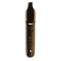 Brause Nibs For Left-Handers -Da Vinci Shop BrauseNibsforLeft Handers 2