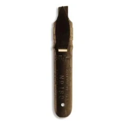 Brause Nibs For Left-Handers -Da Vinci Shop BrauseNibsforLeft Handers 3