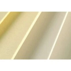 CANSON® | Museum Board — 80 Cm X 120 Cm