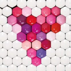 CARAN D'ACHE | Supracolor Soft Watercolour 80 Pencil Ses — 80 Pencils 8 CARAN D'ACHE | Supracolor Soft Watercolour 80 Pencil Ses — 80 Pencils -Da Vinci Shop CARAND26230393BACHE7CSupracolorSoftWatercolour80PencilSesE2809480pencils 2