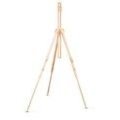 Canterbury Field Easel