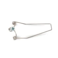 Canvas Spring Clips -Da Vinci Shop CanvasSpringClips 2