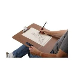 Cappelletto Drawing Board -Da Vinci Shop CappellettoDrawingBoard 2