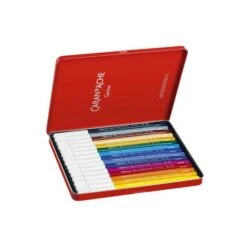 Caran D'Ache Fibralo Pen Sets -Da Vinci Shop CaranD26230393BAcheFibraloPenSets 5
