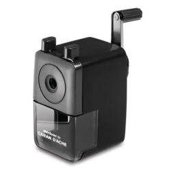 Caran D'Ache Mechanical Pencil Sharpener