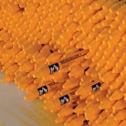 Caran D'Ache Neocolor I Waterproof Wax Pastel Pencil Sets -Da Vinci Shop CaranD26230393BAcheNeocolorIWaterproofWaxPastelPencilSets 5