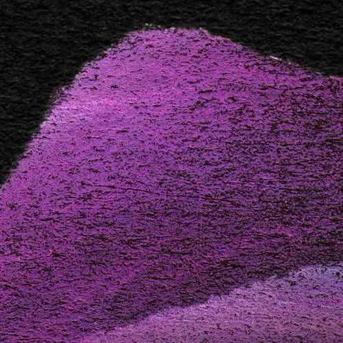 Caran D'Ache Luminance 6901 Crayon Sets 6 Caran D'Ache Luminance 6901 Crayon Sets - Image 6