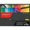 Caran D'Ache Museum Watercolour Pencil Sets