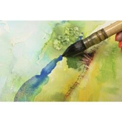 Caran D'Ache Museum Watercolour Pencil Wooden Box Set 9 Caran D'Ache Museum Watercolour Pencil Wooden Box Set -Da Vinci Shop Carand26230393BAcheMuseumWatercolourPencilWoodenBoxSet 4