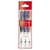 Caran D'Ache Waterbrush Set