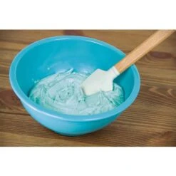 Catalyst Silicone Brush Blades -Da Vinci Shop CatalystSiliconeBrushBlades 3