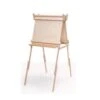 Child's Easel