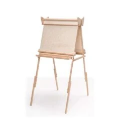 Child's Easel